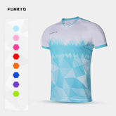 Soccer Jersey 1923101